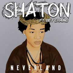 Never Land ft. Bey Chaino