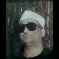 الشيخ محمد عبد العزيز حصان - ماتيسر من سورة الحج