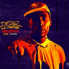 SËAR LUI - MÊME - Ma Rétine