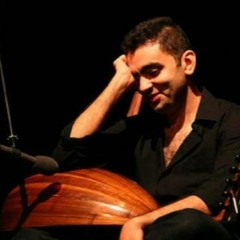مصطفى سعيد