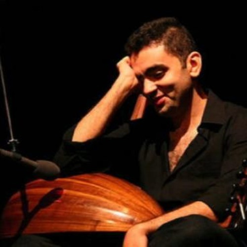 مصطفى سعيد