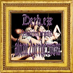 ALONE2GETHERNOW INSTRU/HOOK(rioretti remix)