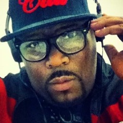 #notthesame Feat. John Revelator