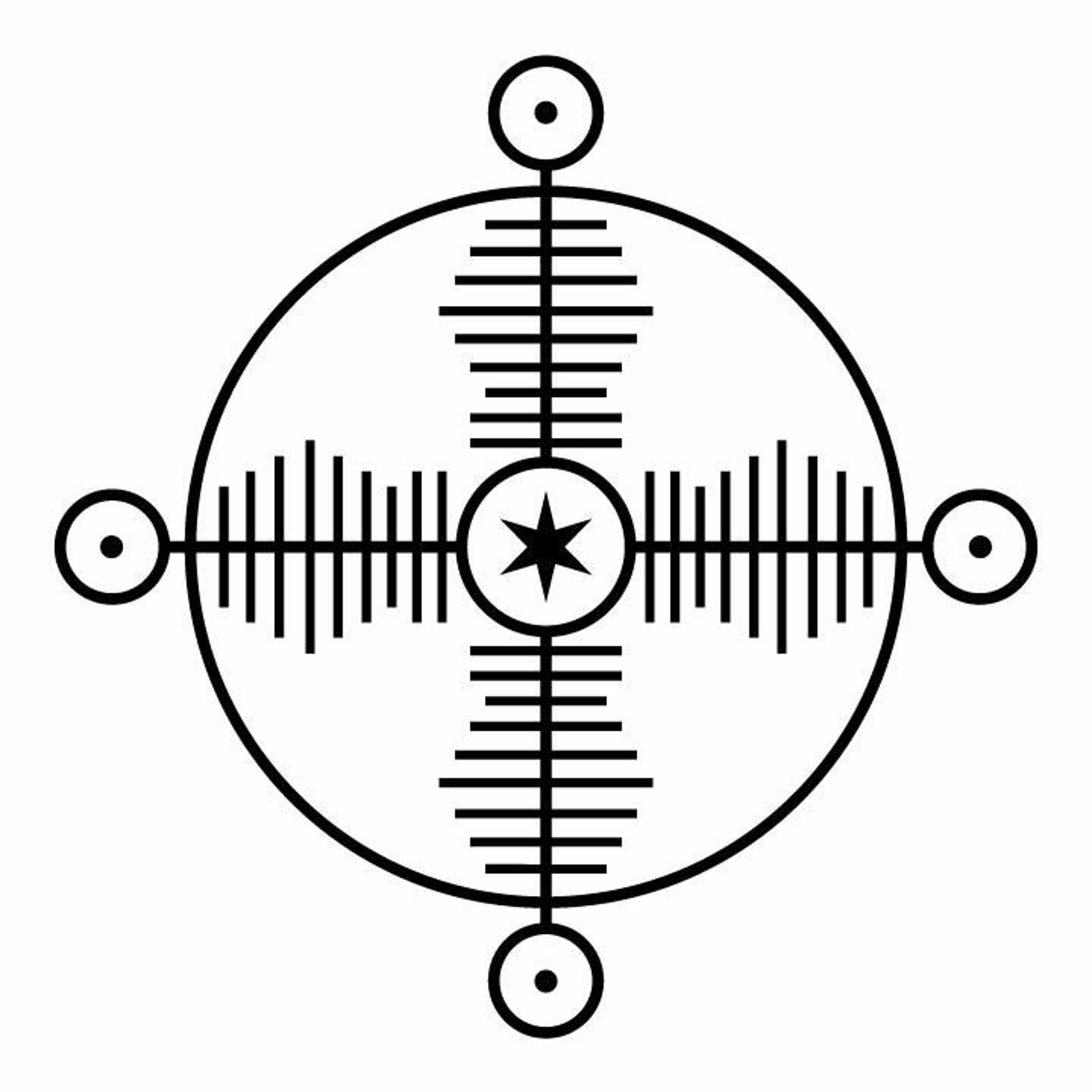 DYNASTY PODCASTS