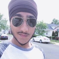 Punjabi Hits Tribute Mashup - Kay V Singh