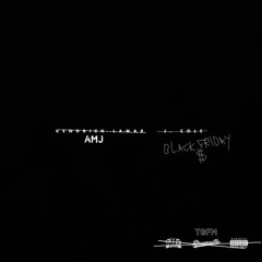 Black Friday (freestyle)