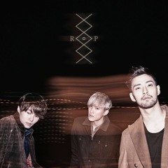 Royal Pirates - Without You