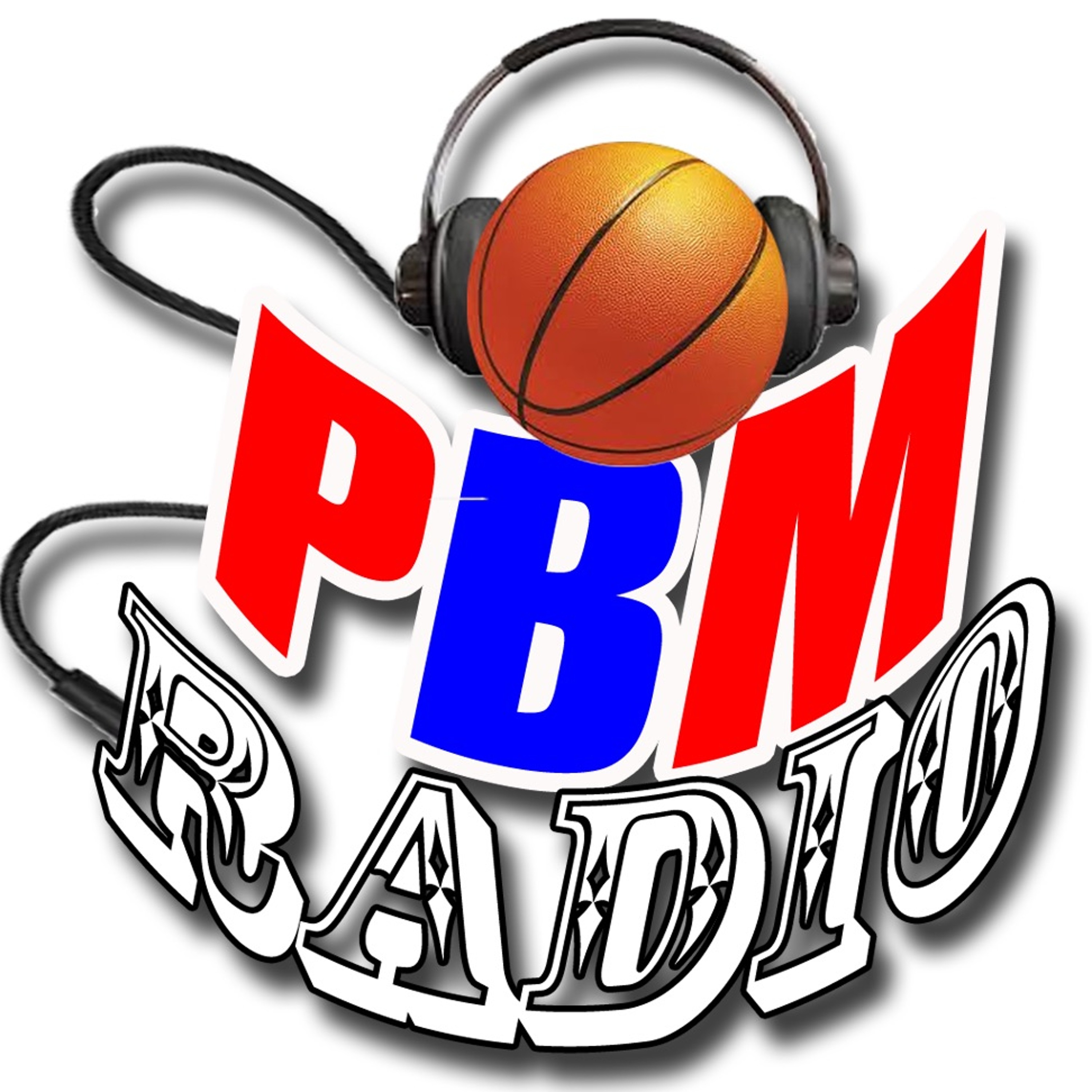 Premier Basketball Report