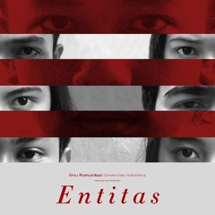 Cinta Segitiga (Original Soundtrack From 'Entitas')
