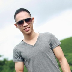 NGƯỜI ẤY (COVER LẦY)