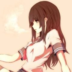 nightcore