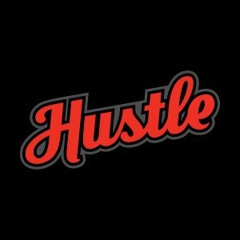 Hustle