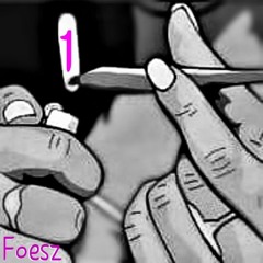 Foesz - One