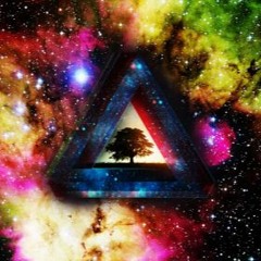 These Haters ( Danny E.B beatmaker )
