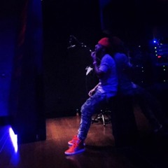 1 Winner (Prod By T dot)