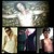 Artwork for A Glory Daze Tribute: Scott Weiland