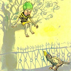 What Do You Know At 40? Sia Joo Hiang cover