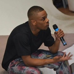 OO - Out My Window[1]