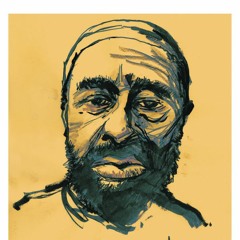 How It Is (Instrumental)