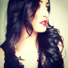 GraceAnne - Come Up Here [Original Song]