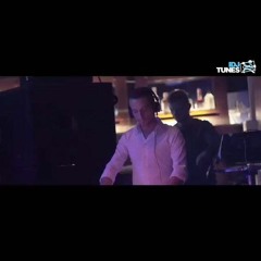 DJ Secko Feat Dzidza & Eka - Pogresna Konekcija (2016)