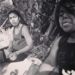 Chasking : Sexy You Got it (