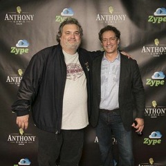 AQP Anthony Cumia
