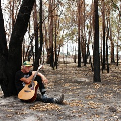 To Love Somebody ( REMIX )