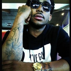 Tommy  Gunna  Freestyle