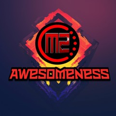 AWESOMENESS