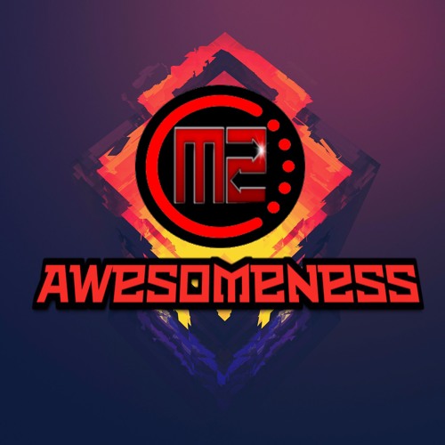 AWESOMENESS