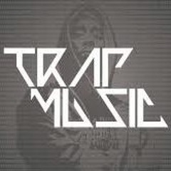 TRAP-HousE WiDG3T (Synthax Remix)