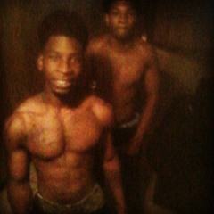 Turo - Mind Ya Business Ft. Treal