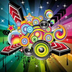 Rock You - Jaidon & Colby O'Donis