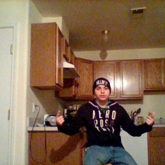 DJ LIGHTUP - HOODVILLE #LightupNation Anthem(CYPHER VERSION & WIT VOCALS)