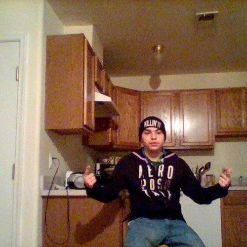 DJ LIGHTUP - HOODVILLE #LightupNation Anthem(CYPHER VERSION & WIT VOCALS)