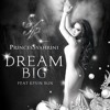 Download Lagu Syahrini feat. Kevin Bun - Dream Big.mp3 (3.37 MB)