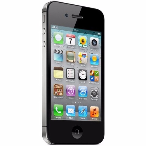 new playah matafakla