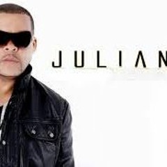 Julian oro duro mix en vivo en orlando fl..