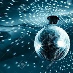 Boogie Shoes (KC and the Sunshine Band Cover)