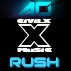 AO - Rush ()