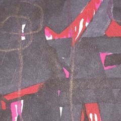 m$neY a dO i£ (fr.EEdonna)