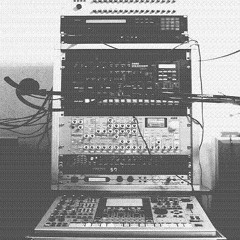 Mc 909