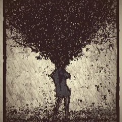 Relapse CAFLIFE X YELLOWTAPE