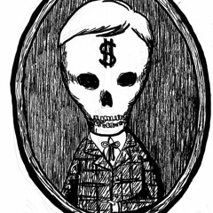 Skull Tape