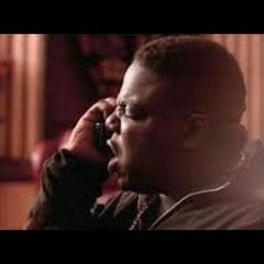 Warning freestyle Kdonchino