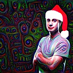 Algorithm - December 2015 Mix - Psy