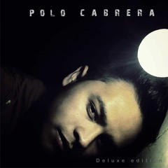 Darkness  - Darren Hayes en Español - Polo Cabrera (Deluxe)