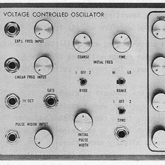 LQ Voltage Control_unmastered demo