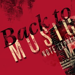 Thiya Ey Mi Ufaa Dhey Raany